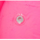 Aga4Kids Wassermatte Aufblasbare Wasserspielmatte für Kinder-Baby MRWM07 Sensorisches Spielzeug Kleinkinder, Wassermatte für Säuglinge und Kleinkinder