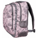 St.RIGHT Schulrucksack  Butterfly mit zwei Kammer