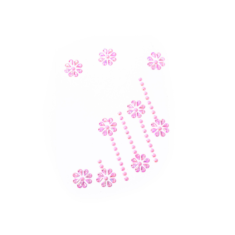 Aga4Kids Selbstklebende Steine DS8113K