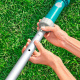 Bestway 58770 Poolreiniger mit Batterie AquaTech