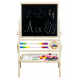 Aga4Kids Kindertafel MAX TN