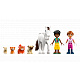 LEGO® Friends 42696 Tierklinik
