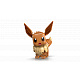 LEGO® Pokémon 72151 Evoli