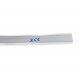 LED-Streifen LED-Stripe LED-Band NEON - 230V - 1m - 8W/m - IP68 - wasserdicht - warmweiß
