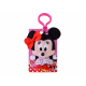 Disney Minnie Mouse Schlüsselanhänger ZA1429