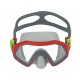 Bestway Farbige Schwimmmaske 7+ 22049 universal