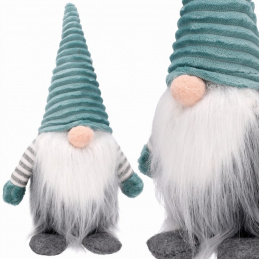 Skrzat świąteczny 32 cm