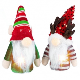 E27E KRASNAL  PODŚWIETLANY ZAWIESZKA