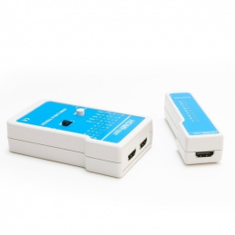 K272A TESTER KABLI HDMI
