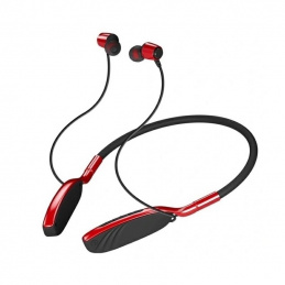 K799G1 SŁUCHAWKI SPORTOWE BLUETOOTH PREM