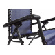 Linder Exclusiv Gartensessel AERO GRT MC3746