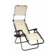 Aga Gartenstühle, Relaxsessel GRT MR51ACH
