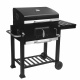 Aga Gartengrill DS1911