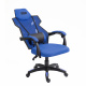 Aga Gaming Stuhl DS5012 Blau