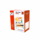 Aga4Kids Kinder-Werkbank DS5671