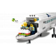LEGO® City 60367 Passagierflugzeug