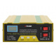 Autobatterie-Ladegerät 14A 12/24V Malatec 11257