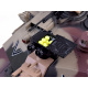 Militärpanzer US M1A2 RC0252MO