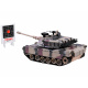 Militärpanzer US M1A2 RC0252MO