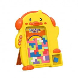 B42C PUZZLE KLOCKI DO UKŁADANIA B42C PUZZLE KLOCKI DO UKŁADANIA