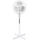Haushaltsventilator