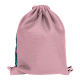 Paso Rucksack,Rückentasche,Shuhbeutel Sommer