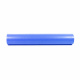 Aga Massagerolle 15x90 cm DS614 Blau
