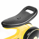 Aga Kinderlaufrad DS2910 Gelb