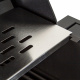 Aga Gasgrill BBQ8083