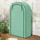 Aga Garten Folientunnel 84H-222V00GN