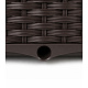 Aga Hochbeet MR4426