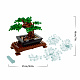 LEGO® Botanicals 10281 Bonsai Baum