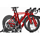 LEGO® Icons 11380 Rennrad