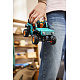 LEGO® Technic 42227 Jeep® Wrangler Rubicon Geländewagen