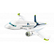 LEGO® City 60367 Passagierflugzeug