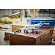 LEGO® City 60492 Passagierjet