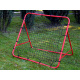 Trainingstor BOUNCER SP0728 universal