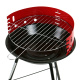 Kynast Classic Gartengrill