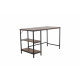 Aga Schreibtisch MR2120
