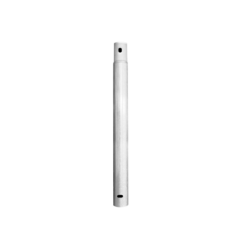 Aga Beinverlängerung 40 cm für Trampolin PRO 305 cm