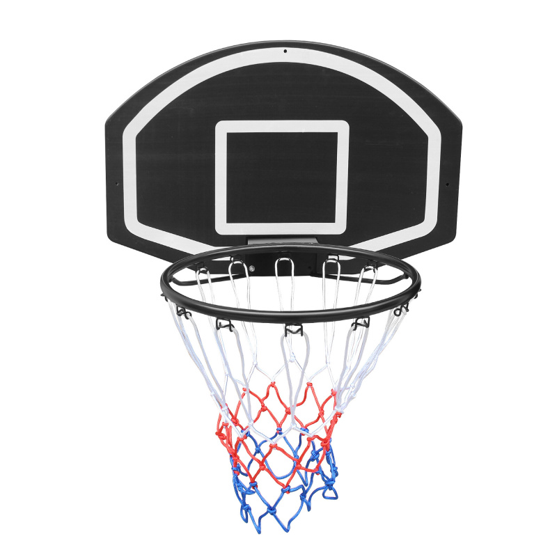 Aga Basketballkorb MR6119