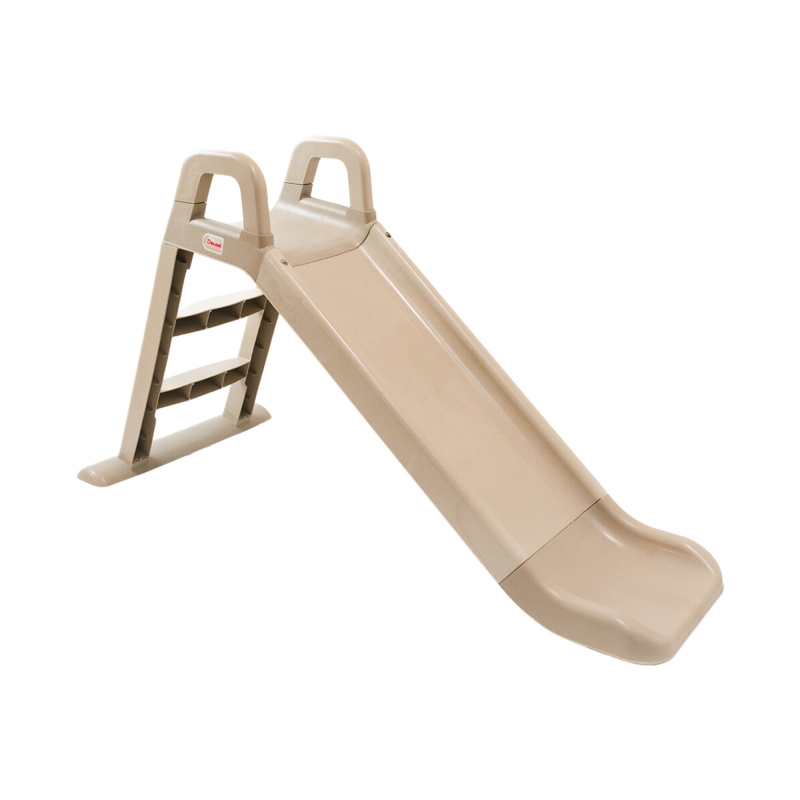 Doloni Rutsche mit Griff 140 cm ECO Beige