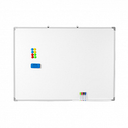 Aga Magnettafel 120x90 cm