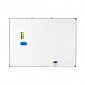 Aga Magnettafel 120x90 cm
