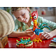 LEGO® Disney Princess 43272 Heihei