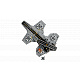 LEGO® Super Heroes 76354 S.H.I.E.L.D.-Helicarrier