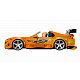 LEGO® Speed Champions 77260 The Fast and The Furious Toyota Supra MK4