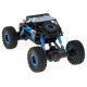 Aga RC Auto Rock Crawler HB 2.4GHz 1:18 blau