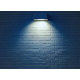 LED-Röhre J2 - T8 - 150cm - 24W - kaltweiß