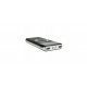 Powerbanka 10000mAh 2.1A s LED svítilnou - vstupy - USB + Micro